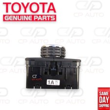 Las mejores ofertas en Piezas y accesorios para Toyota para Toyota