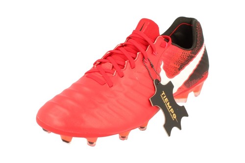 Nike Tiempo Legend Vii FG Mens Football 