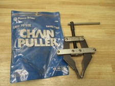 Fenner Drives 80-240 Chain Puller 80240