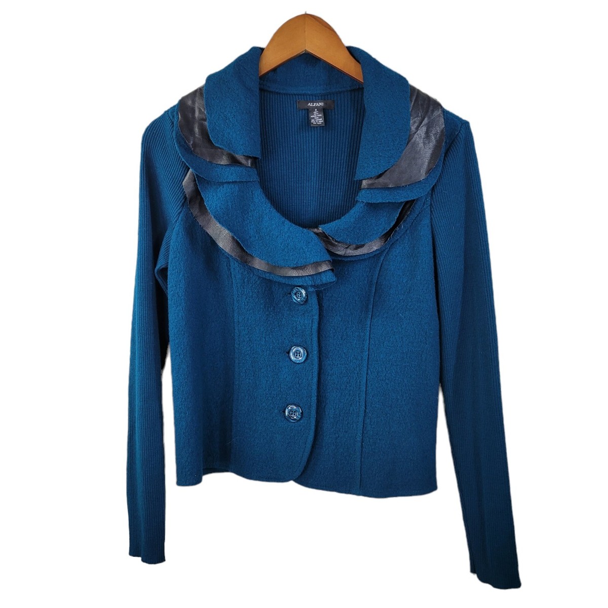 ☆mi様☆ 本A-6 3 ② Amazon.com: Air Fuel Ratio Oxygen Sensor Compatible with