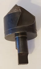 MA FORD  2" 82 DEGREE COUNTERSINK (See all pics for measurements)