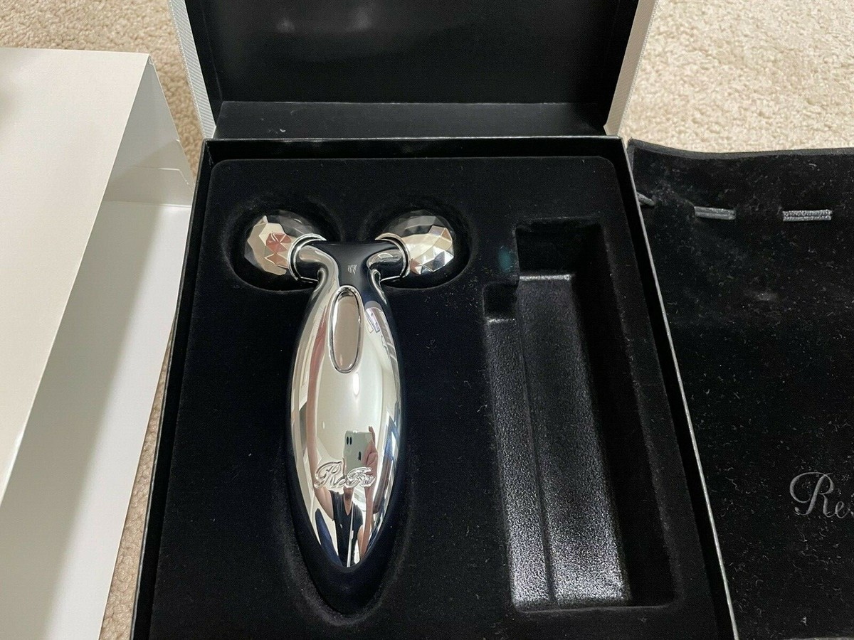 ReFa CARAT　PEC-L1706 MTG ReFa CARAT PEC-L1706 | eBay