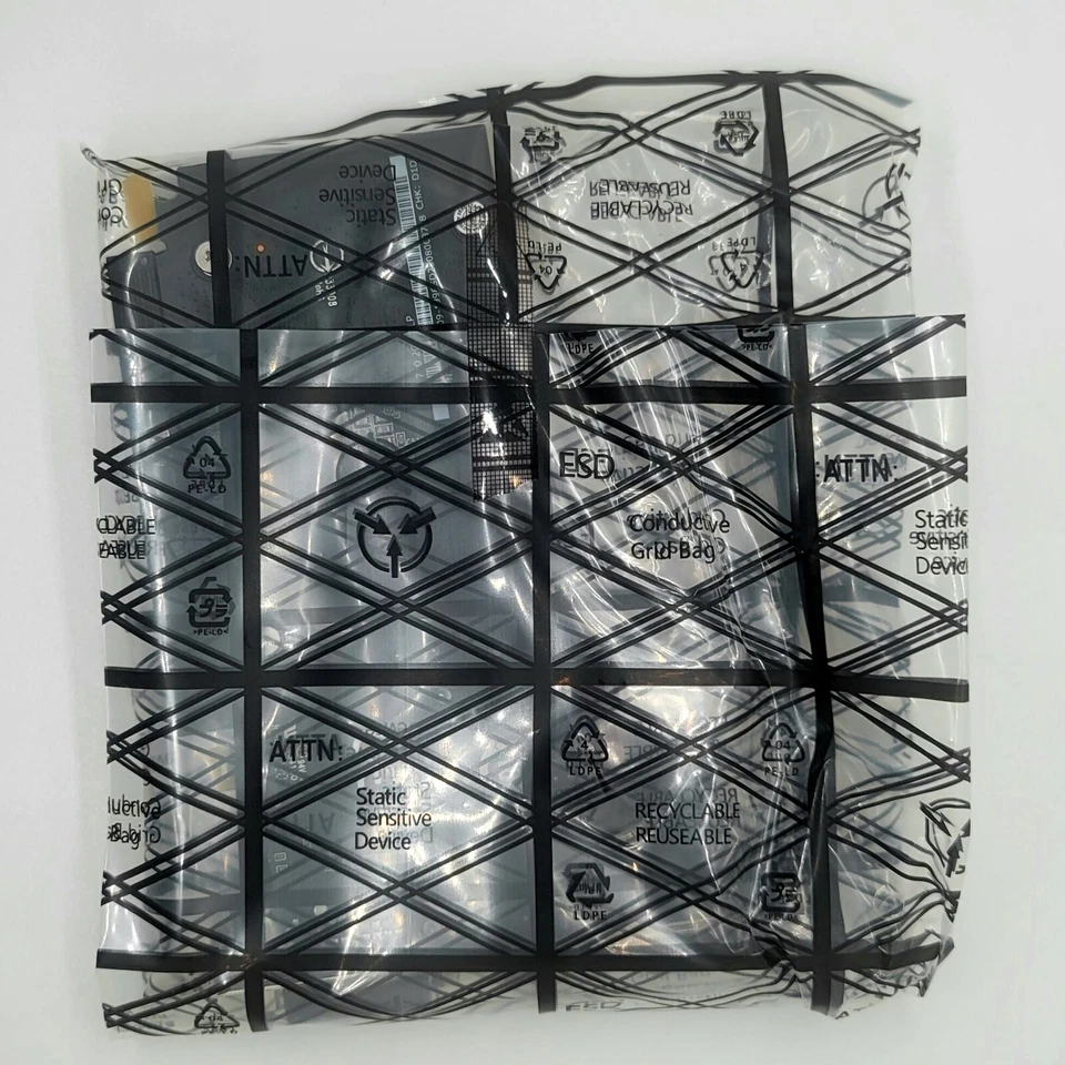 Tarjeta gráfica MSI VGA Nvidia GEFORCE GT 710 2GD3 LP Foto 3 de 4