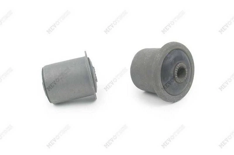For 1980-1988 Ford Thunderbird Suspension Control Arm Bushing Rear Upper 1981 - Image 2 of 3