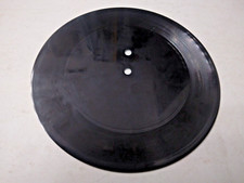 Prince  Buster / Ska - 8" Dub Plate #2