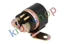 STARTER RELAY FITS SUZUKI DR GN GS GSF GSX GSX-R LS LT LT-F VS 125-1400
