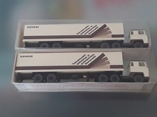 Wiking 1/87 Scania 111 KSZ -