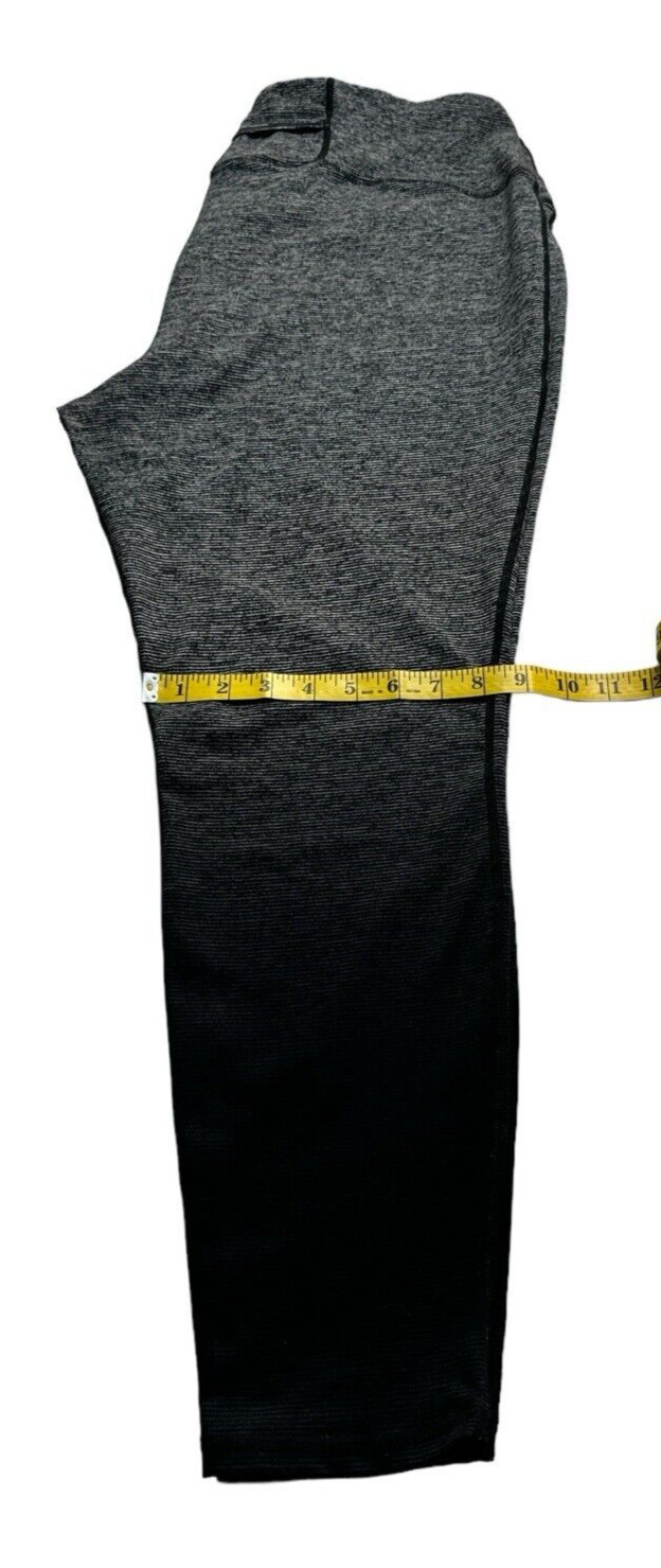 Torrid Performance Core Full Length Active Leggin… - image 10