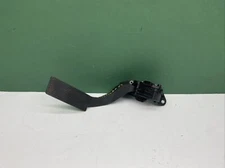 07-11 Chevrolet Silverado Accelerator Gas Pedal Accelerator OEM 25832864
