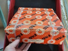 Showing image for 23228-E1-K-TVPB-C3 FAG 23228-E1-K-TVPB-C3 FAG image