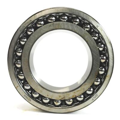 SKF Self-Aligning Ball Bearing 1216K NOS