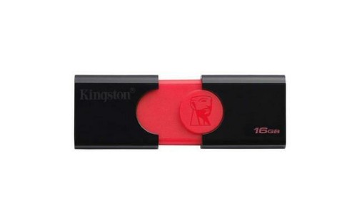 Intenso Premium 64 GB microSDXC UHS-I