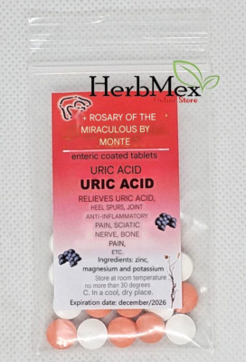 rosario de la milagrosa por monte  uric acid pain rosario de la milagrosa