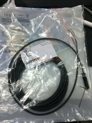 1PC Neu BALLUFF Sensor BMF