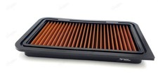 Sportluftfilter SPRINTFILTER Für SUZUKI SOLIO III 1.2 HYBRID SZ 91 PS