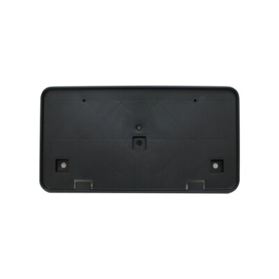 New Front License Plate For Dodge Caliber