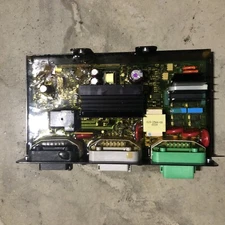 New! Original Cummins Pcb Assy (Control)  0327-1433-01