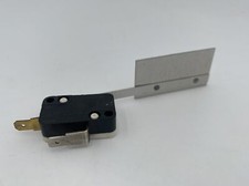 Interruptor de bloqueo de aire para horno Thermador OEM 2 años de garantía 00415050 15-10-315 415050
