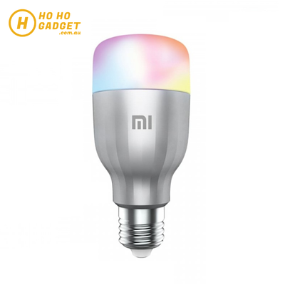 xiaomi gu10 light