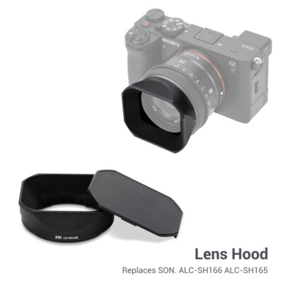 【保証あり】Sony 50mm F2.5 G FE SEL50F25G Sony FE 50mm f/2.5 G Lens SEL50F25G B&H Photo Video
