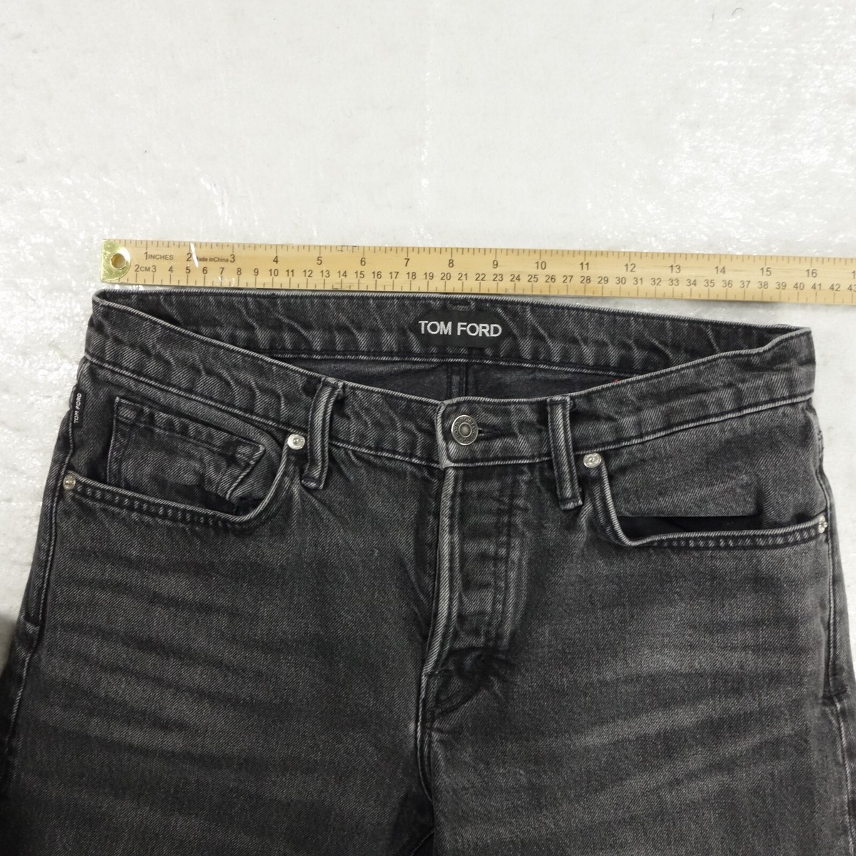 s-l1200.jpg s-l1200.jpg