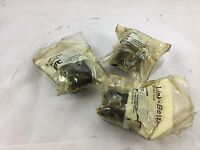 Rc-80 Link Belt Offset Link Rc80 Lot Of Three Sk-28171502j Rc-80 Link Belt Offset Link Rc80 Lot Of Three Sk-28171502j