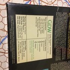 Sealed GDW Operation TORCH Europa XI SHRINKWRAPPED 1st unpunched 1985 WWII 1942 — photo 4