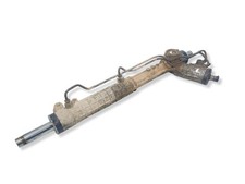 Porsche Boxster 986 2.7L 2001 Power Steering Rack Gear 99634701208 2687cc 162kW