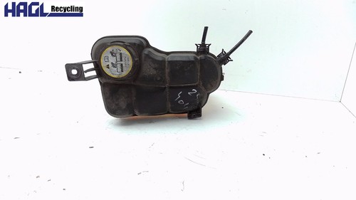 Ausgleichsbehälter Ford S-max 2.0 Tdci DPF Aut. WA6 103 KW 140 PS Kombi