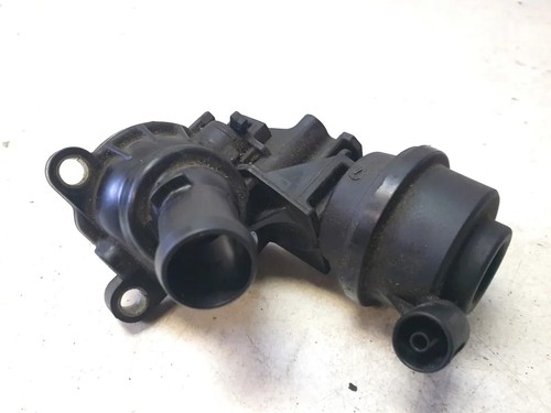 AUDI A8 D4 4H Thermostat 059121737 3.00 Diesel 2016 34481851