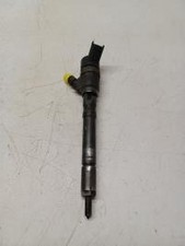Injecteur Hyundai TUCSON