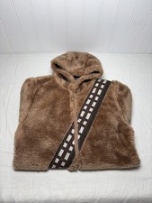 Star Wars Costume Infants I Hug Like A Wookie Read