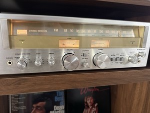 Sansui 310 | eBay
