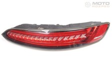 MERCEDES AMG GT C190 S LED Heckleuchte Rücklicht Rechts Rückleuchte A1909064700 MERCEDES AMG GT C190 S LED Heckleuchte Rücklicht Rechts Rückleuchte A1909064700