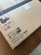 B2B: HP ProBook 4 G1i 16" WUXGA U5-225U 16GB RAM 512GB SSD Win 11 Pro AD2N7ET