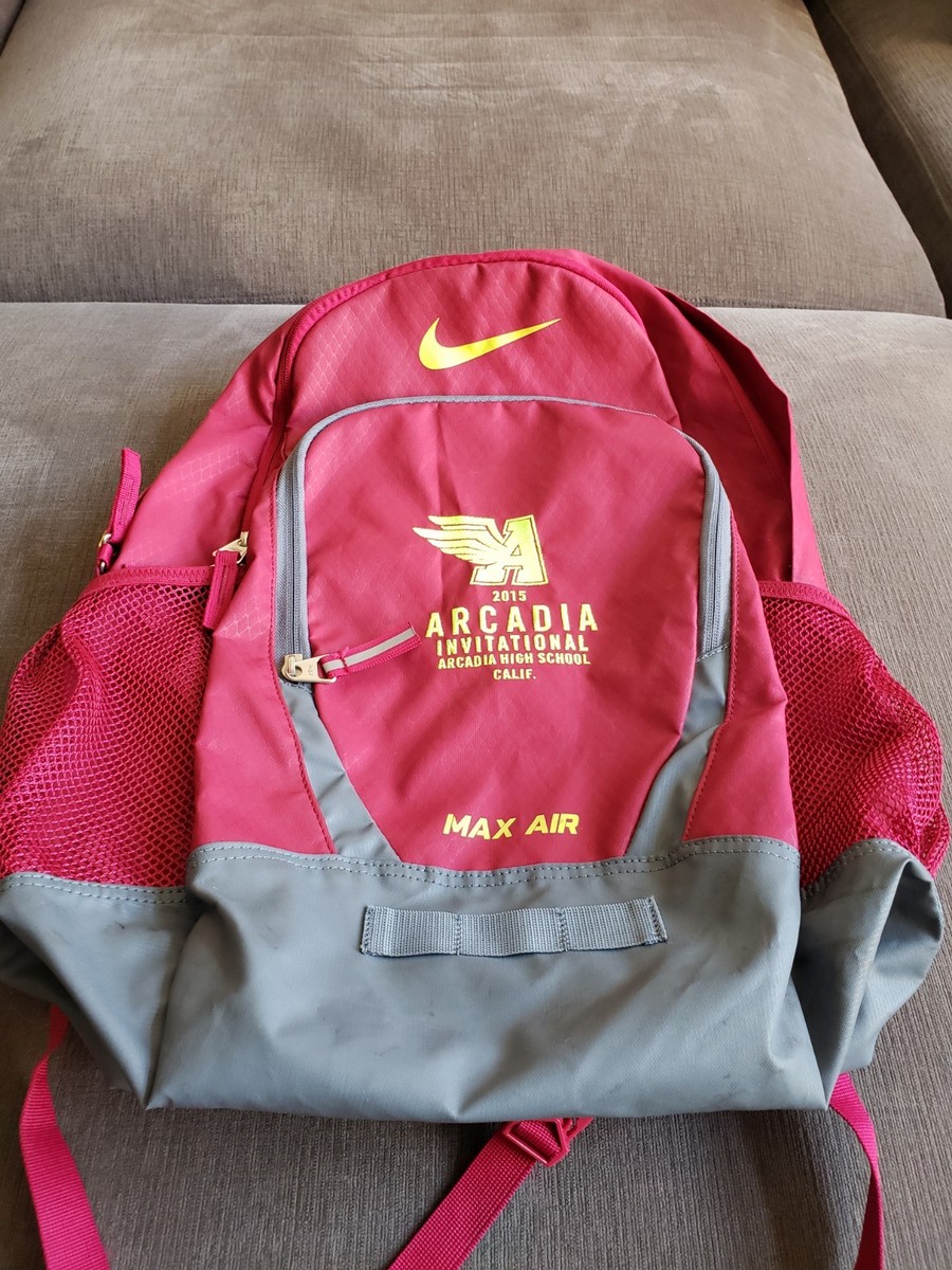 nike shoes that look like bowling shoes