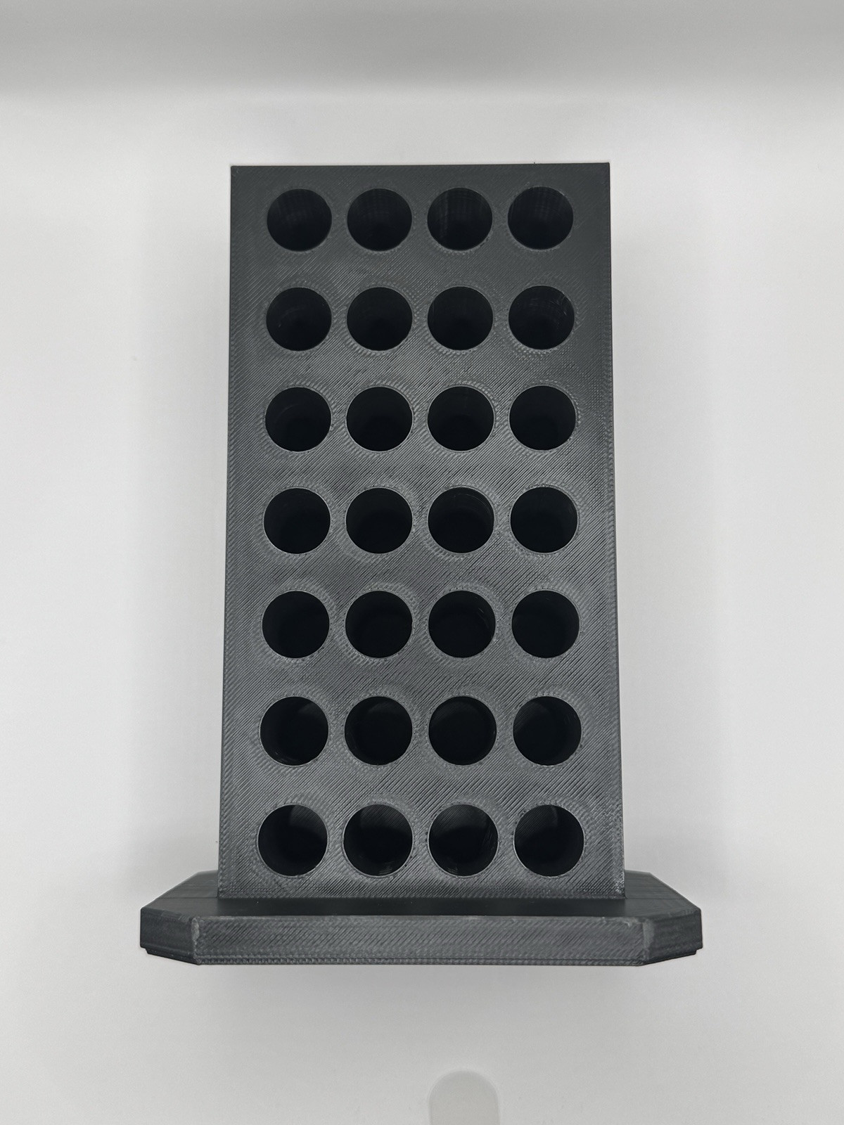 .30-30 Ammo Case - 28 Round Capacity