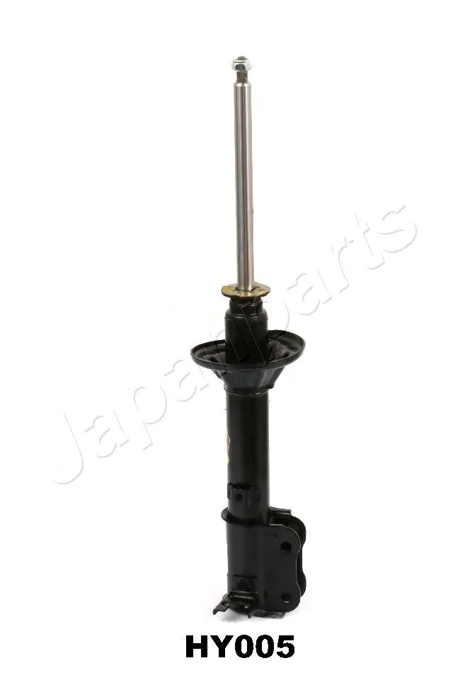 Amortisseur Japanparts MM-HY005 pour berline et SUV urbain