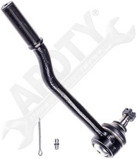 APDTY 151948 Tie Rod