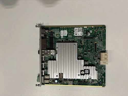 Crestron DM-NVX-350C Network AV Encoder/Decoder Card