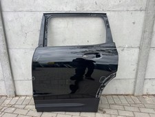 T&uuml;r Mercedes-Benz Glb X247 A2477328100 Hinten Links Door Porta Porte