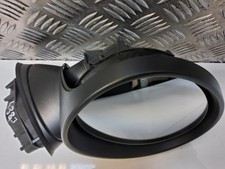 MINI F56 2014-2019 Alloggiamento Specchietto Retrovisore Destro Fuori Produzione Confezione 7471232