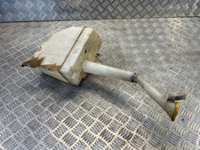 Nissan X-Trail T30 2003 Wischwasserbehälter NAB46057