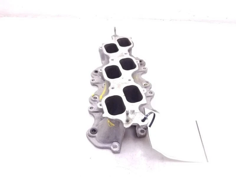 10-13 TOYOTA HIGHLANDER SE 3.5L 6CYL 2GRFE MONTAJE COLECTOR DE ADMISIÓN INFERIOR  Foto 4 de 4