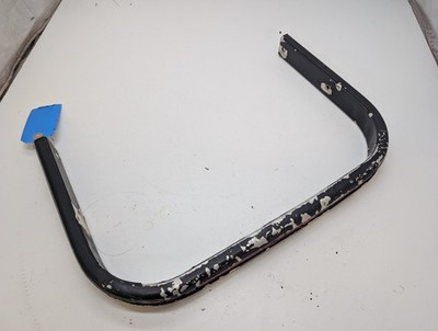 Polaris Rear Bumper 5224674-067 440 XCR L/C 1996-1999 Indy Trail Classic Ultra