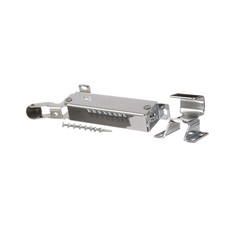 Kason K21000613 1094 Sure Close Flush Door Closer Kit
