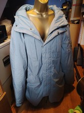 Ski or Boarding super Warm Puffer Jacket  by Religion Men's XL RRP £129.99