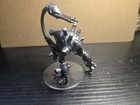 Drukhari Talos Dark Eldar 40k
