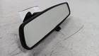 Interior Rear View Mirror Without Telematics US Built Fits 11-20 ELANTRA OEM