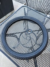 Odysseydirtpath2.20 Tire